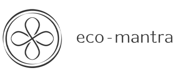 eco-mantra