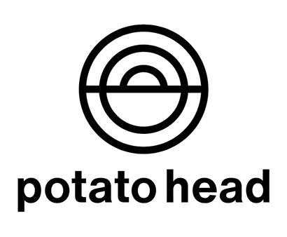 Potato Head Beachclub, zero waste to landfill program Eco-Mantra client