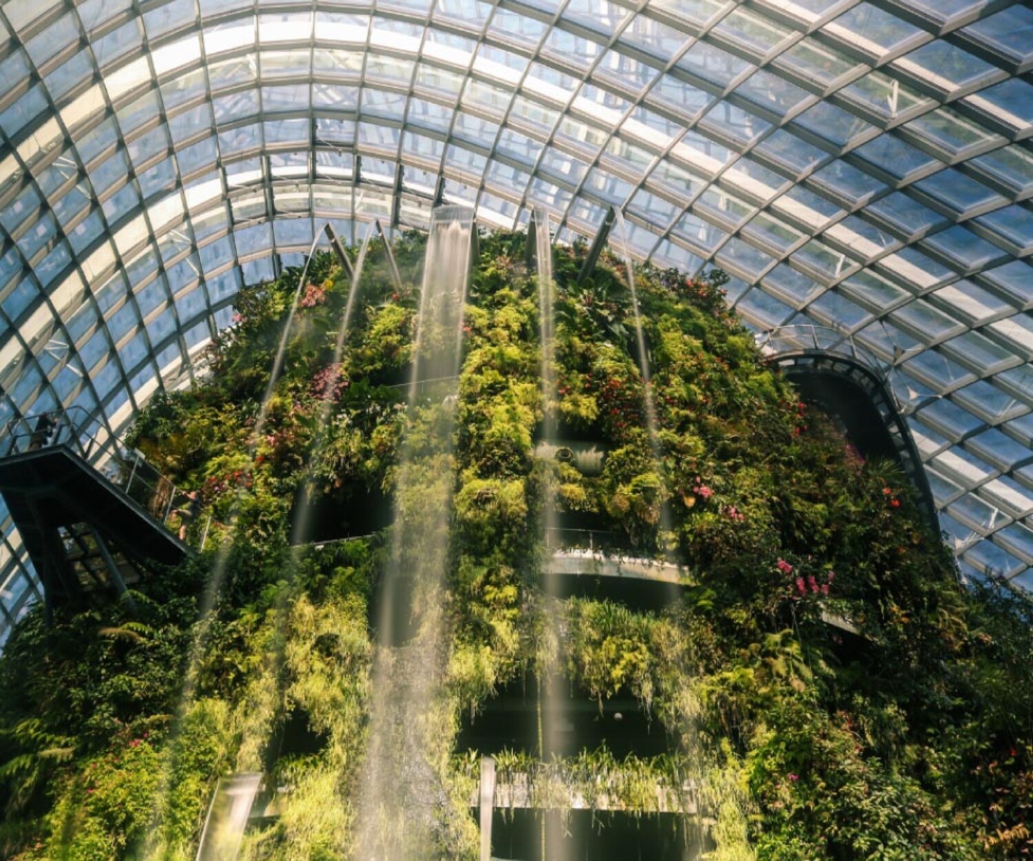 Eco Design vs. Sustainable Design