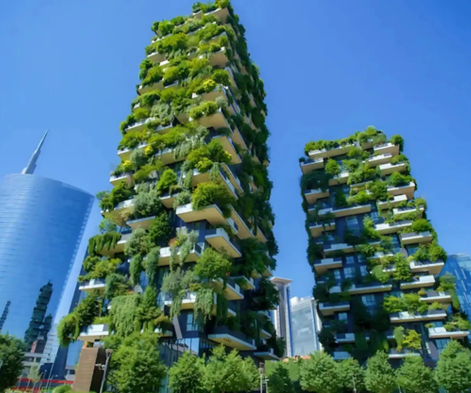 Green Building Strategies for Coastal Flood Resilience